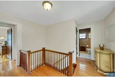 224 Euclid Avenue, Hackensack, NJ 07601 - Photo 32