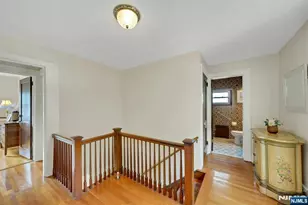 224 Euclid Ave, Hackensack, NJ 07601 - Photo 32