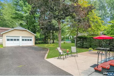 224 Euclid Avenue, Hackensack, NJ 07601 - Photo 42