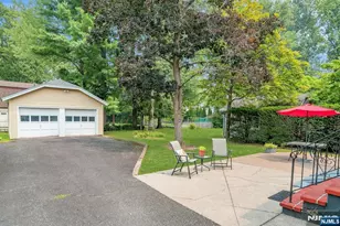 224 Euclid Ave, Hackensack, NJ 07601 - Photo 42
