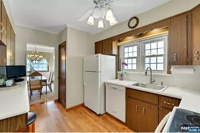 224 Euclid Avenue, Hackensack, NJ 07601 - Photo 24