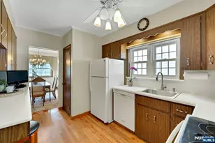 224 Euclid Ave, Hackensack, NJ 07601 - Photo 24