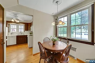 224 Euclid Ave, Hackensack, NJ 07601 - Photo 28