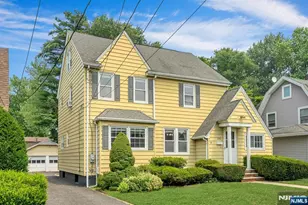 224 Euclid Ave, Hackensack, NJ 07601 - Photo 48