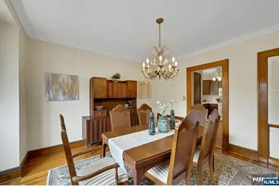 224 Euclid Avenue, Hackensack, NJ 07601 - Photo 20