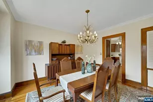 224 Euclid Ave, Hackensack, NJ 07601 - Photo 20