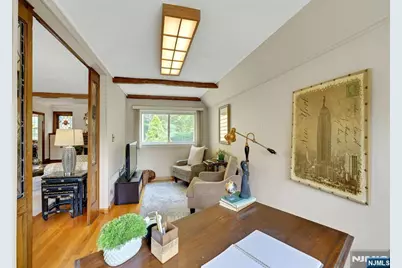 224 Euclid Avenue, Hackensack, NJ 07601 - Photo 14