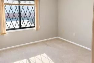 846 Riverside Ave 1, Lyndhurst Township, NJ 07071 - Photo 2