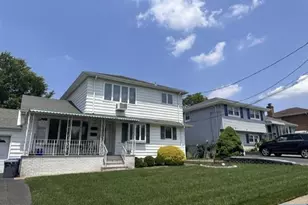 403 Van Luyn Terrace 1, Saddle Brook Township, NJ 07663 - Photo 2