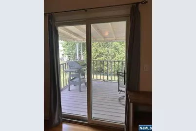 403 Van Luyn Terrace 1 #1, Saddle Brook Township, NJ 07663 - Photo 22