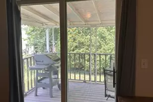 403 Van Luyn Terrace 1, Saddle Brook Township, NJ 07663 - Photo 22