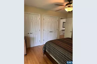 403 Van Luyn Terrace 1 #1, Saddle Brook Township, NJ 07663 - Photo 20
