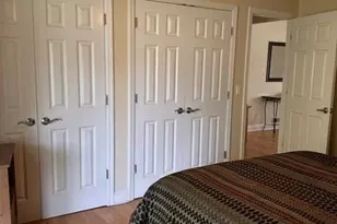 403 Van Luyn Terrace 1, Saddle Brook Township, NJ 07663 - Photo 20
