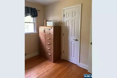 403 Van Luyn Terrace 1 #1, Saddle Brook Township, NJ 07663 - Photo 24