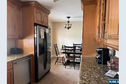 403 Van Luyn Terrace 1 #1, Saddle Brook Township, NJ 07663 - Photo 16