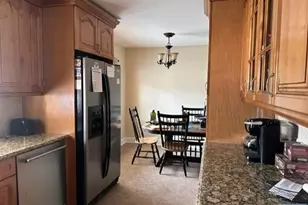 403 Van Luyn Terrace 1, Saddle Brook Township, NJ 07663 - Photo 16