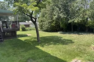 403 Van Luyn Terrace 1, Saddle Brook Township, NJ 07663 - Photo 36