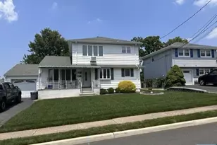 403 Van Luyn Terrace 1, Saddle Brook Township, NJ 07663 - Photo 1