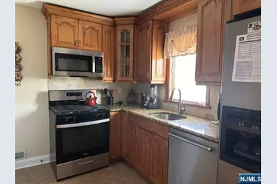 403 Van Luyn Terrace 1 #1, Saddle Brook Township, NJ 07663 - Photo 14