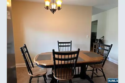 403 Van Luyn Terrace 1 #1, Saddle Brook Township, NJ 07663 - Photo 10