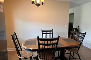 403 Van Luyn Terrace 1, Saddle Brook Township, NJ 07663 - Photo 10