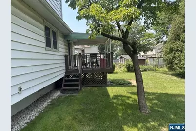 403 Van Luyn Terrace 1 #1, Saddle Brook Township, NJ 07663 - Photo 34