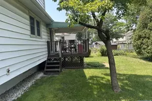 403 Van Luyn Terrace 1, Saddle Brook Township, NJ 07663 - Photo 34