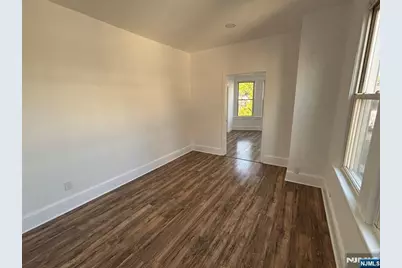 151 Washington Avenue 2L #2L, Kearny, NJ 07032 - Photo 2