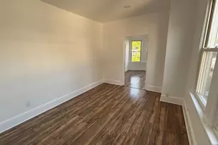 151 Washington Ave 2L, Kearny, NJ 07032 - Photo 2