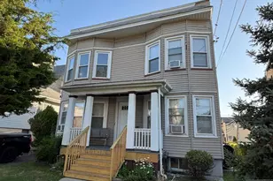 151 Washington Ave 2L, Kearny, NJ 07032 - Photo 1