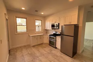 151 Washington Ave 2L, Kearny, NJ 07032 - Photo 4