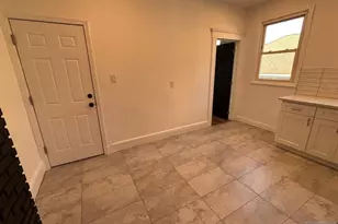151 Washington Ave 2L, Kearny, NJ 07032 - Photo 6