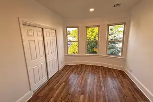 151 Washington Ave 2L, Kearny, NJ 07032 - Photo 8
