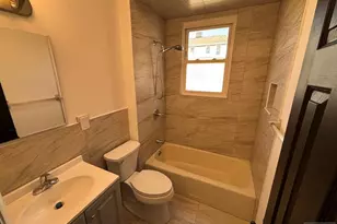 151 Washington Ave 2L, Kearny, NJ 07032 - Photo 10