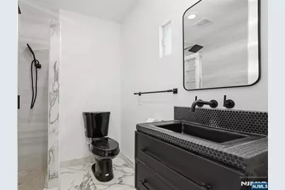 109 Fresh Ponds Road, Monroe Township, NJ 08831 - Photo 20