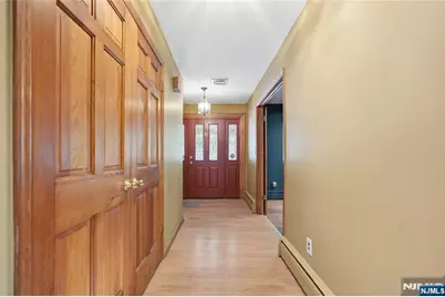 109 Fresh Ponds Road, Monroe Township, NJ 08831 - Photo 16