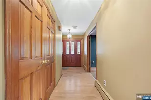 109 Fresh Ponds Rd, Monroe Township, NJ 08831 - Photo 16