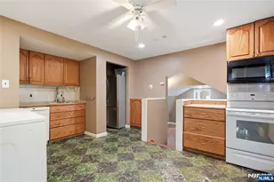 109 Fresh Ponds Rd, Monroe Township, NJ 08831 - Photo 32