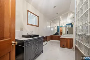 109 Fresh Ponds Rd, Monroe Township, NJ 08831 - Photo 26