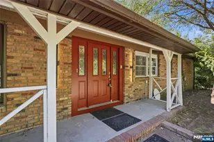 109 Fresh Ponds Rd, Monroe Township, NJ 08831 - Photo 4