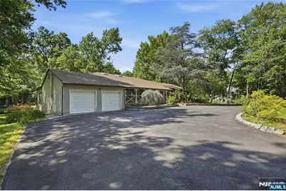 109 Fresh Ponds Road, Monroe Township, NJ 08831 - Photo 40