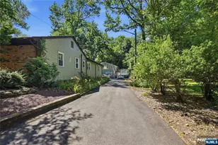 109 Fresh Ponds Rd, Monroe Township, NJ 08831 - Photo 42