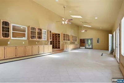 109 Fresh Ponds Road, Monroe Township, NJ 08831 - Photo 10