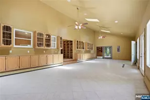 109 Fresh Ponds Rd, Monroe Township, NJ 08831 - Photo 10