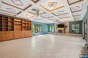 109 Fresh Ponds Rd, Monroe Township, NJ 08831 - Photo 14