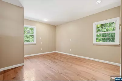 109 Fresh Ponds Road, Monroe Township, NJ 08831 - Photo 22