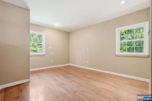 109 Fresh Ponds Rd, Monroe Township, NJ 08831 - Photo 22