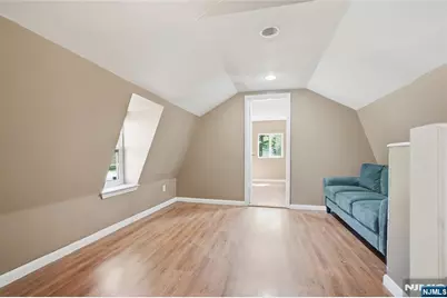 109 Fresh Ponds Road, Monroe Township, NJ 08831 - Photo 30