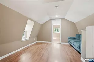 109 Fresh Ponds Rd, Monroe Township, NJ 08831 - Photo 30