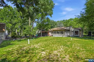 109 Fresh Ponds Rd, Monroe Township, NJ 08831 - Photo 28